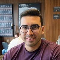 60+ perfis com “Fontan”