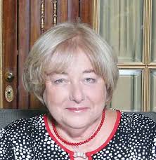 Prostějovské léto je tady! A s ním bohatá kulturní nabídka