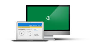 Simple and free windows backup for cloud and physical servers, desktops, endpoints and more. Online Backup Full Circle It Solutions Ltd