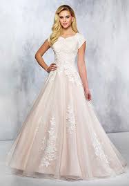 Pin On Fashion