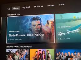 The guardians of the galaxy movies are, by design, funnier than most of the rest of the mcu, and yes, most of the members are on this list. Funniest Movie Of All Time For Sure Bladerunner