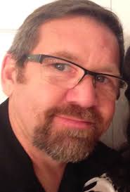 James "Craig" Dickin, Obituary, Alternatives