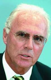 Vinod Sridhar peaks at the right time