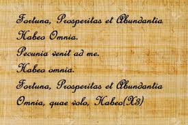 Second is to read more. Mema Interretialia Iimperatorsupremus Latin For Witches And A