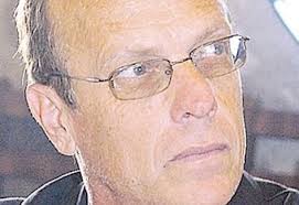 Conaprole recibe un récord de 2.900.000 litros de leche por día