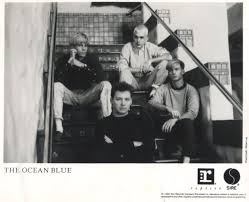 Image result for Ocean Blue 1990 Daewoo