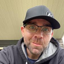 Super stoked to announce the Final Edition SRX auction!!! February 2025,  you'll have your chance to bid