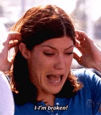 We did not find results for: Emotional Breakdown Gifs Get The Best Gif On Giphy