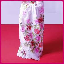 Paid Fashion Design Internships New York Fashion Design Jobs Fashion Designer List Professional Fashion