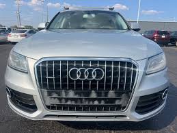 Image result for Cuvee Silver 2014 Q5