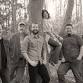 Music in the Park - feat. HWY 42 BAND