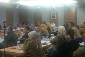 < > what's new in 1.1.2 of aplikasi pendataan dasawisma provinsi dki jakarta. Dprd Minta Anggota Dasawisma Tak Rangkap Jadi Jumantik Agar Tak Dua Kali Terima Honor