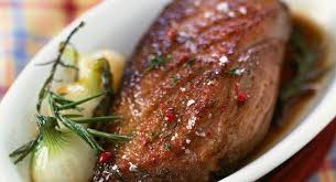 50 Nuances De Magret Nos Meilleures Recettes De Canard Magret De Canard Recette Canard Canard Au Four