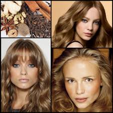 Warm Spice Blonde Formulas On Starting Level 7 1 Goldwell Colorance 2 Part 7bg 1 Part 7na Wit Hair Color Formulas Level 7 Hair Color Creative Hair Color