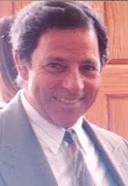 Pierino Colucci Obituary