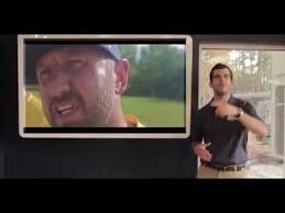 Bananas TOP TEN Videos of 2017