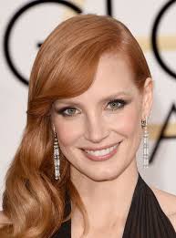 When you buy 1 participating bag of twizzlers candy. Jessica Chastain New Face Of Piaget News Medias 458324