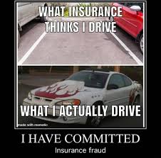 Check spelling or type a new query. What Insurance I Thinks I Drive What I Actually Drive Have Committed Insurance Fraud Meme Video Gifs Insurance Meme Thinks Meme Drive Meme Actually Meme Committed Meme