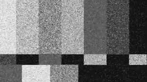 Black And White Anime Aesthetic Gif Https Encrypted Tbn0 Gstatic Com Images Q Tbn 3aand9gctqumb G9q9d36cytgqtplg5aydnt Hmyb Q Usqp Cau