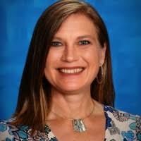 Katrina Kramer's Instagram, Twitter & Facebook