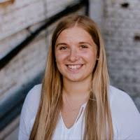 Stingl aus Hamburg in der Personensuche von Das Telefonbuch