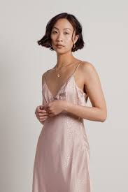 Babe, you only need one date and that's a dress from our edit of formal dresses that'll get heads turning all. Prom Dresses 2019 Formal Dresses White Black Prom Dresses Tobi Nz