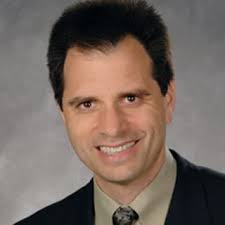 Dr. Mohammad Wisam Baqdunes, MD