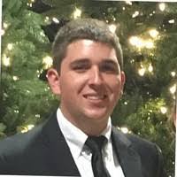 Troy Mizell's Instagram, Twitter & Facebook