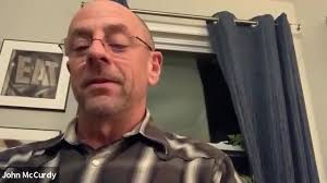 City of Rogers Downtown Initiative Municipal Plan Update