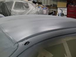 Maaco paint colors / high grade enamel, single stage urethane and basecoat/clearcoat urethane. Getting A Maaco Paint Job Pick My Color Honda Tech Honda Forum Discussion