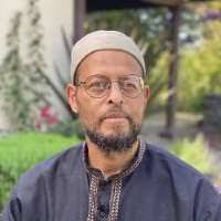 IWDM Conference Outline