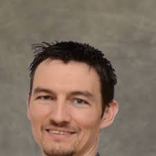 Daniel Roberson's Instagram, Twitter & Facebook