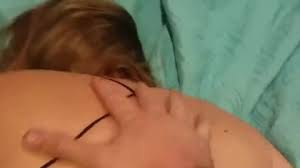 Hot, juicy & female cumtastic! She Cums Hard Full Hd Porn Videos Playvids