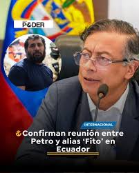 HAROLD PENA (@HAROLDPENAC)