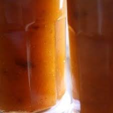Confiture D Oranges Ameres Confiture Mirabelle Confiture Orange Confiture