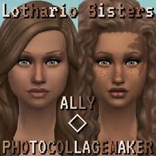 Josh lives in the English countryside with his British wife, Tamsin  Egerton, and their four daughters.