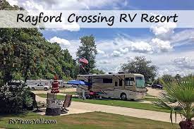Rayford Crossing Rv Resort Spring Tx Rvtexasyall Com Resort Old Town Spring Best Campgrounds