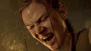 In the aftermath of wallace mahoney's death, all five of the students attempt to move on. Why You Shouldn T Hate Abby In The Last Of Us Part Ii Fandom