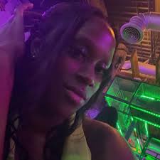 Is it best to wait until mid February to file?