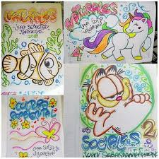 Maybe you would like to learn more about one of these? Pin De Nicoletovar En Caratulas Como Marcar Cuadernos Disenos De Cuadernos Marcas De Cuadernos