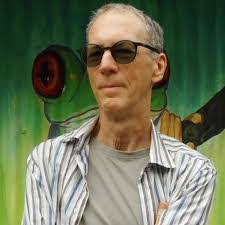 John Macgregor's Instagram, Twitter & Facebook