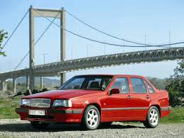 * suspension uniform inspection guidelines *. 1991 Volvo 850 Free High Resolution Car Images