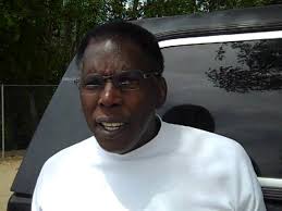 Classic NFL stories from Cornelius Johnson