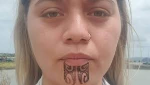 Auckland mum dies from C-section complications days after giving birth