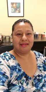 Selene Rincon (@selene.rincon.107310) • Facebook