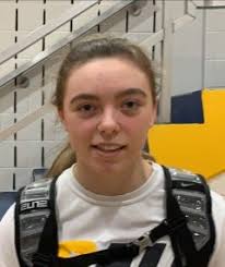 At Archbishop Wood, Girls' Basketball Rising Seniors Commit to Fairleigh  Dickinson, Kutztown University