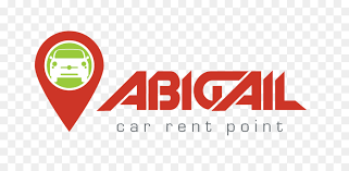 Renting a car in bandung would be easier and more prudent by online. Toyota Logo Png Download 1240 600 Free Transparent Renting Png Download Cleanpng Kisspng