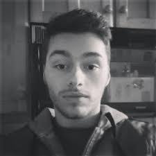 Jesse Durfee's Instagram, Twitter & Facebook