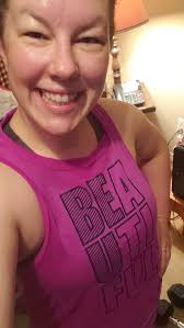 2nd day trying and I'm excited 🤩