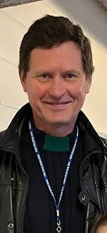 June Seminar :: Skate Oakville